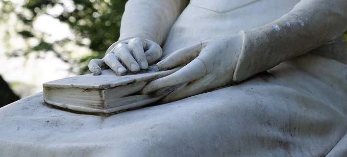 Παγκόσμια Πρωτεύουσα Βιβλίου η Αθήνα – Μία κινητή βιβλιοθήκη θα βρεθεί σε κάθε γειτονιά